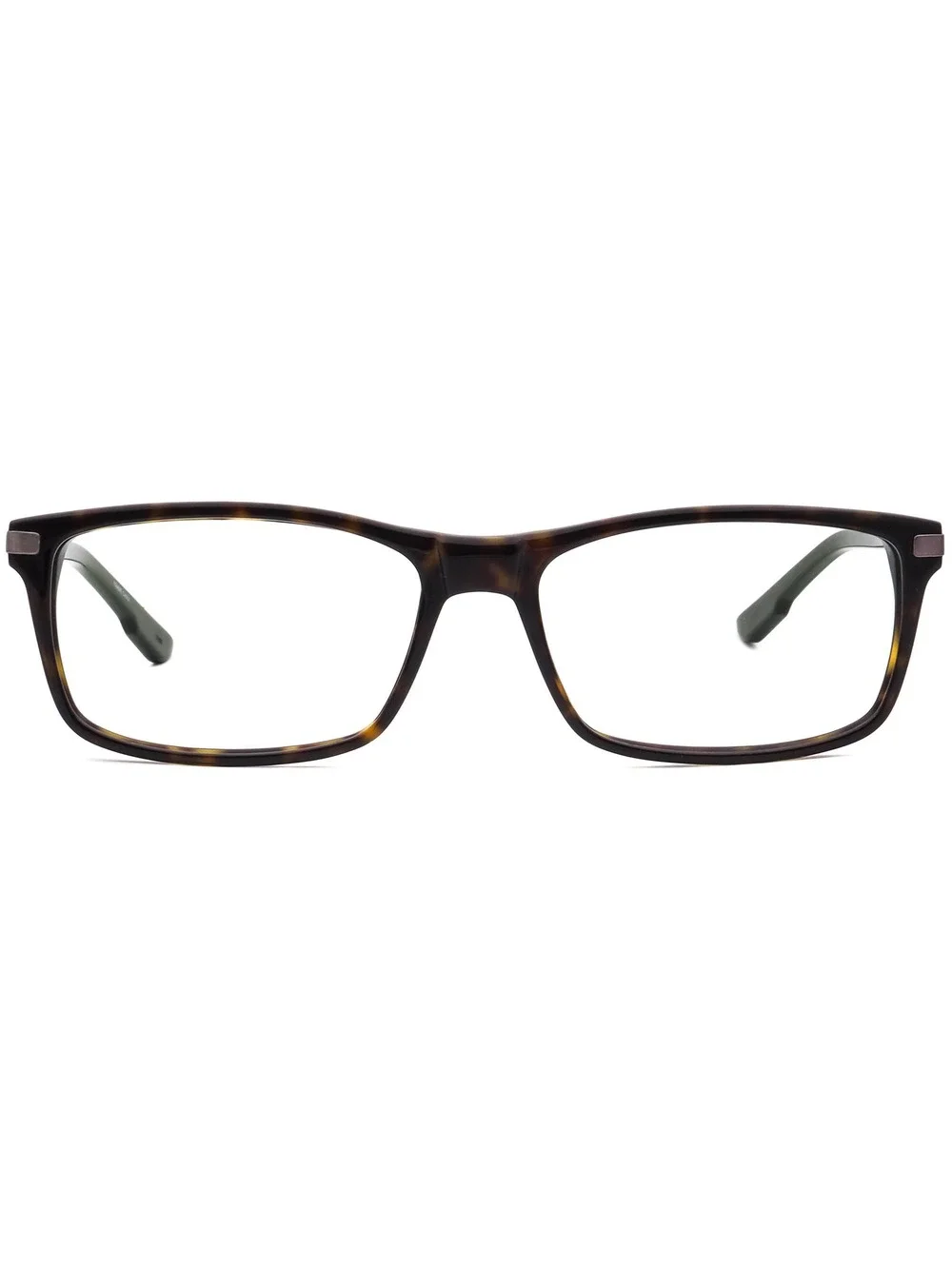 Warby Parker 54□19 abp19 which