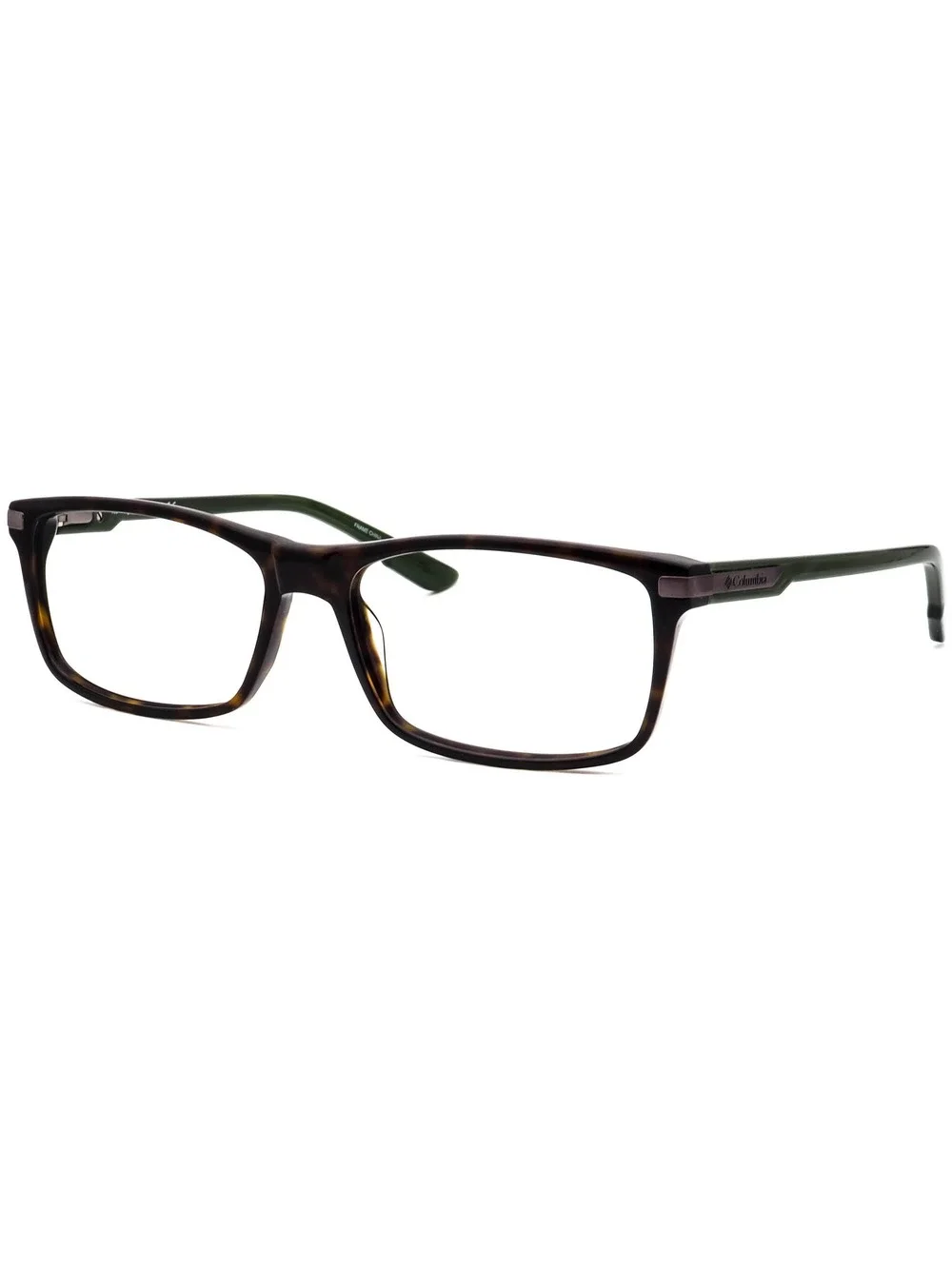 Warby Parker item material