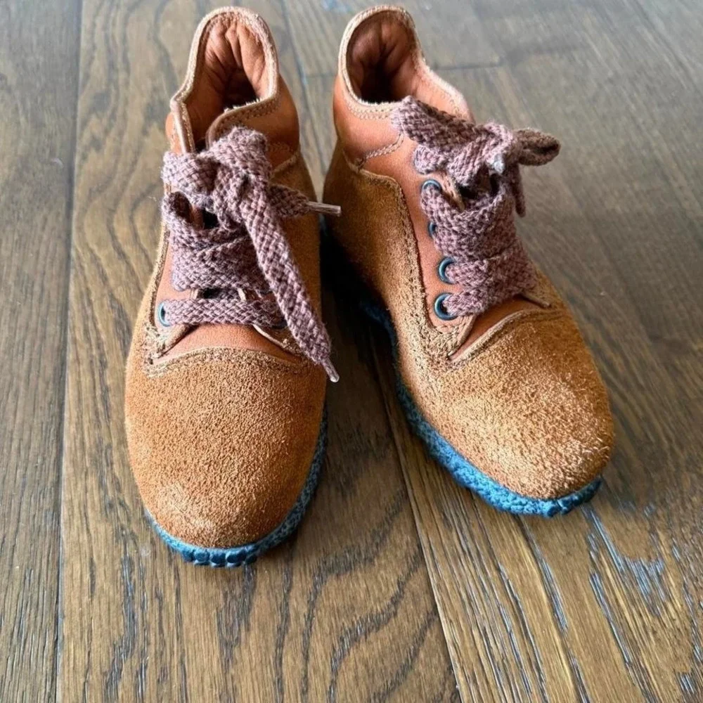 Tods tod junior