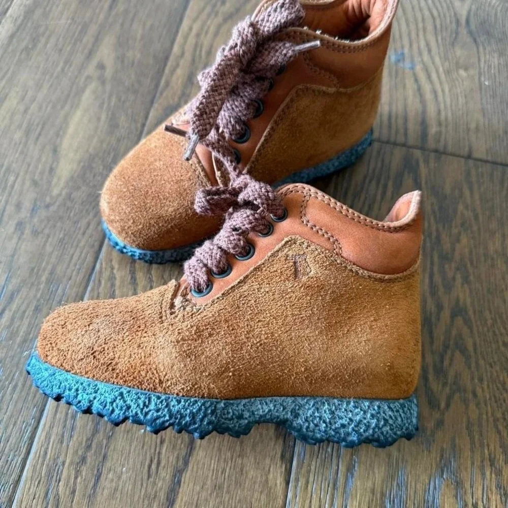 Tods tod junior