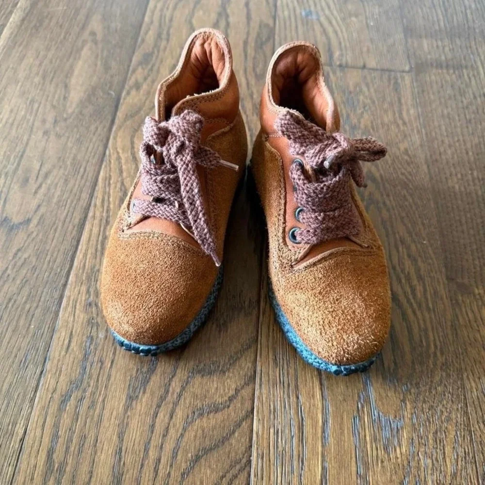 Tods tod junior