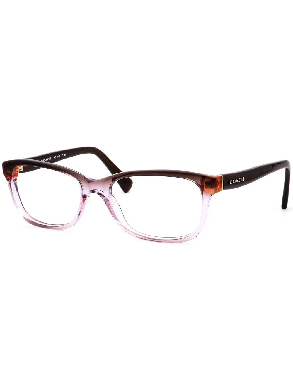 Coach bridge 25 case