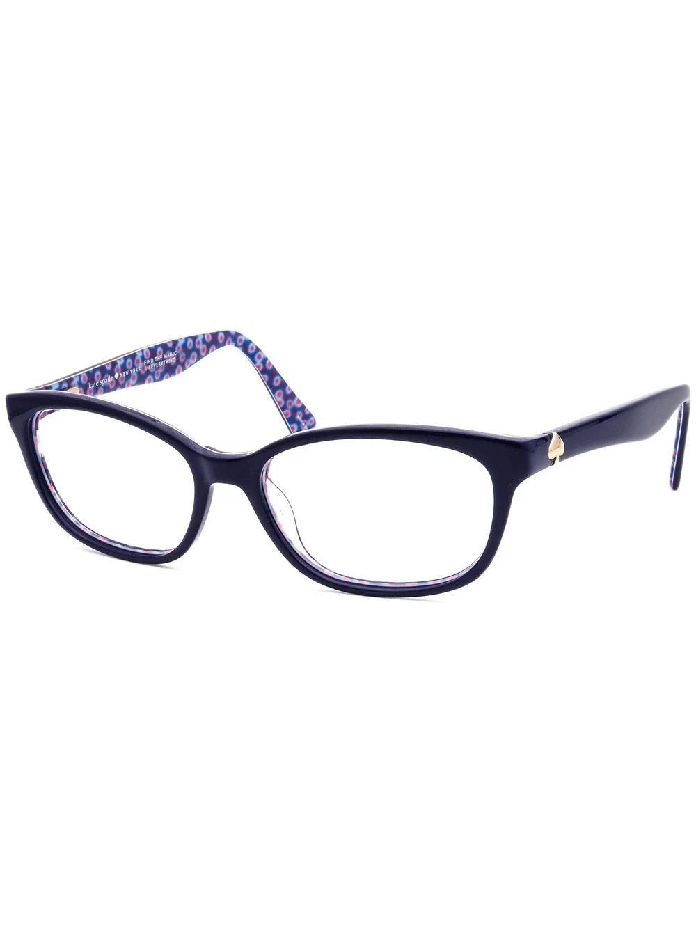 kate spade kate spade