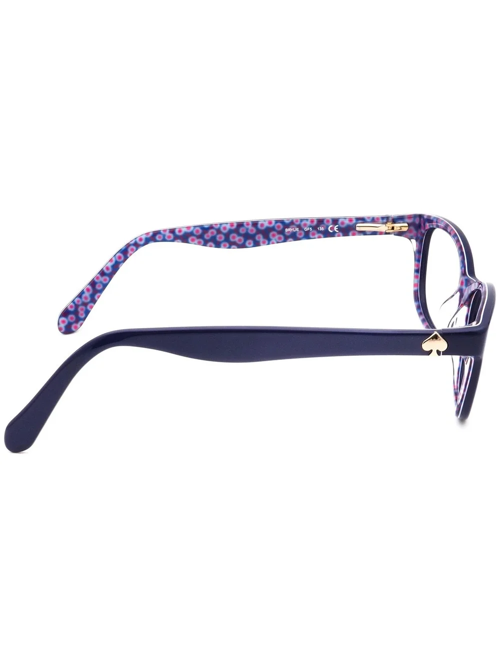 kate spade kate spade