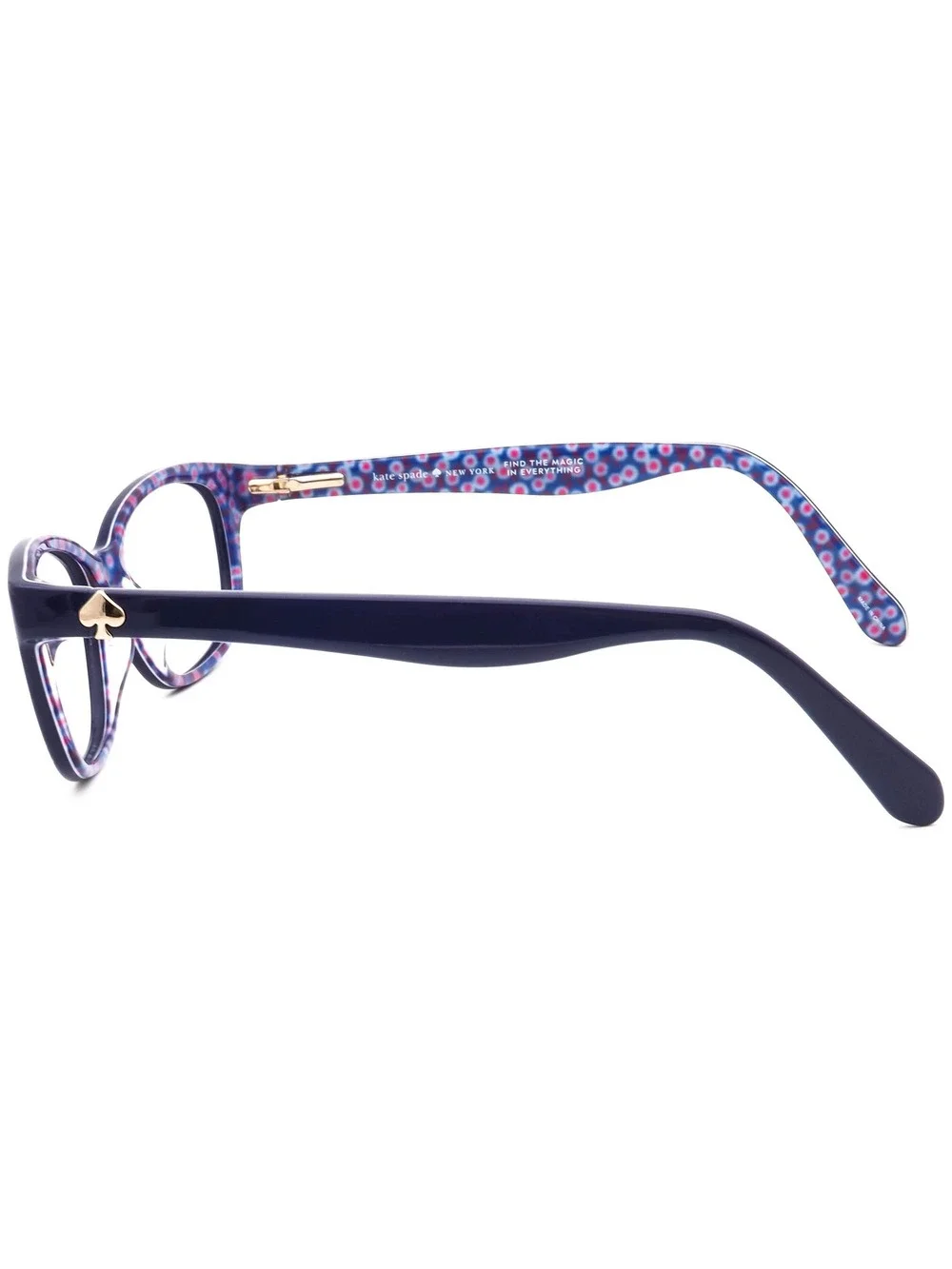 kate spade kate spade