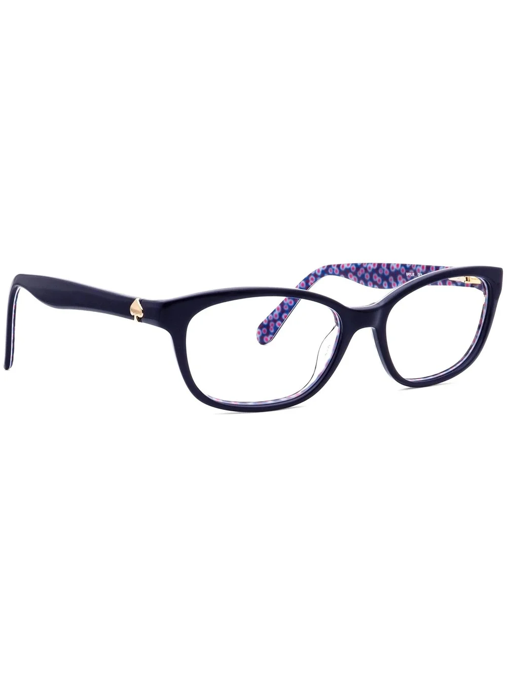 Kate Spade Brylie GF5 Eyewear