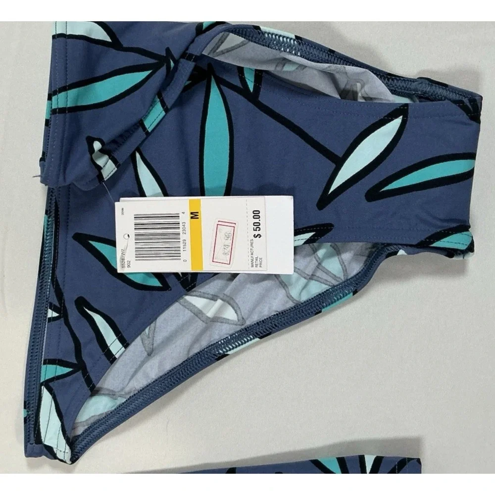 Calvin Klein nwt calvin
