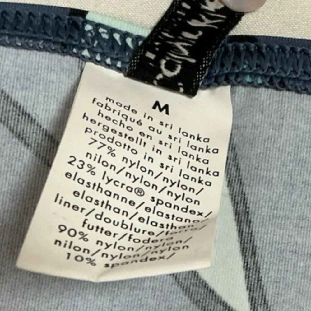 Calvin Klein nwt calvin