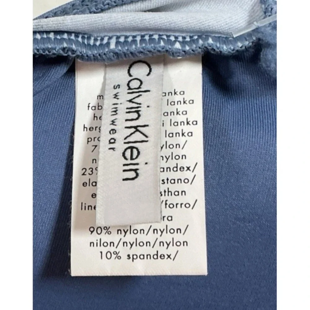Calvin Klein nwt calvin