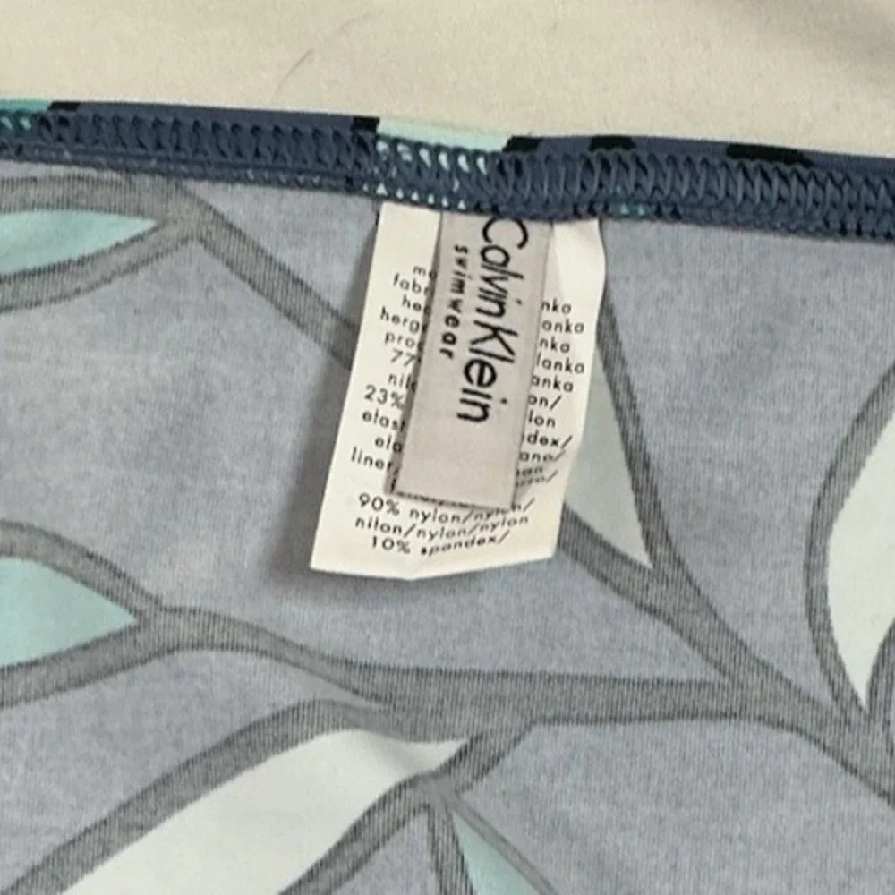 Calvin Klein nwt calvin