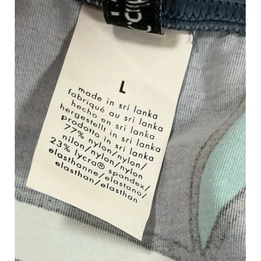 Calvin Klein nwt calvin