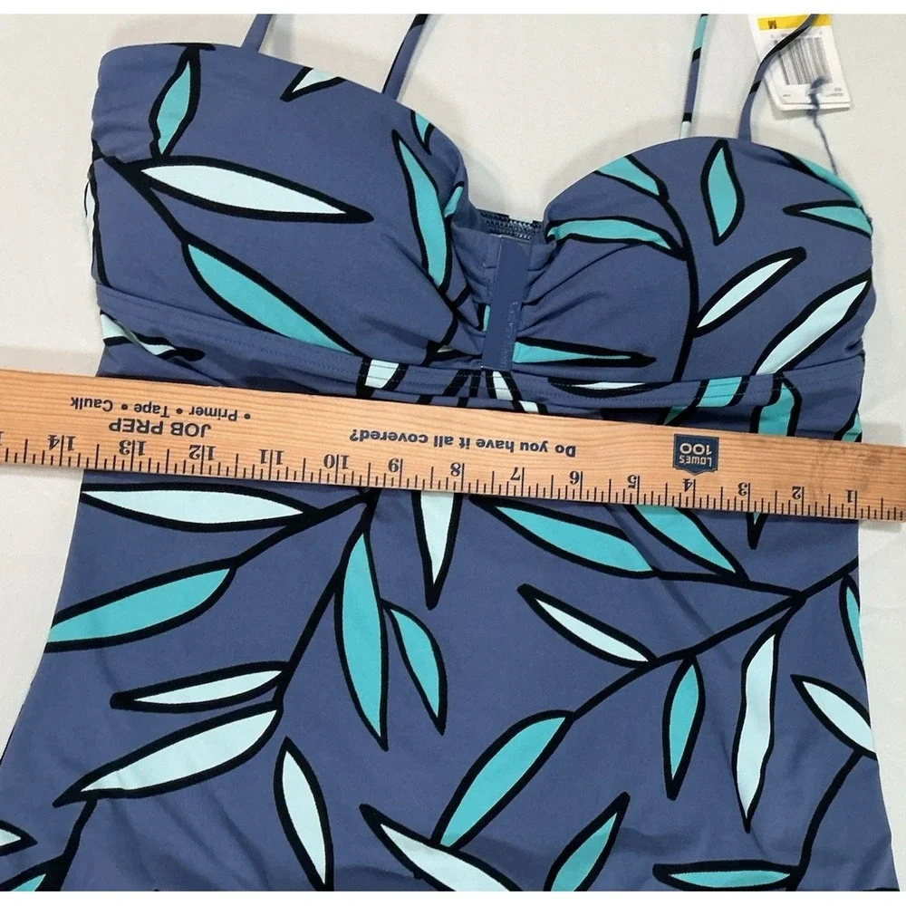 Calvin Klein nwt calvin