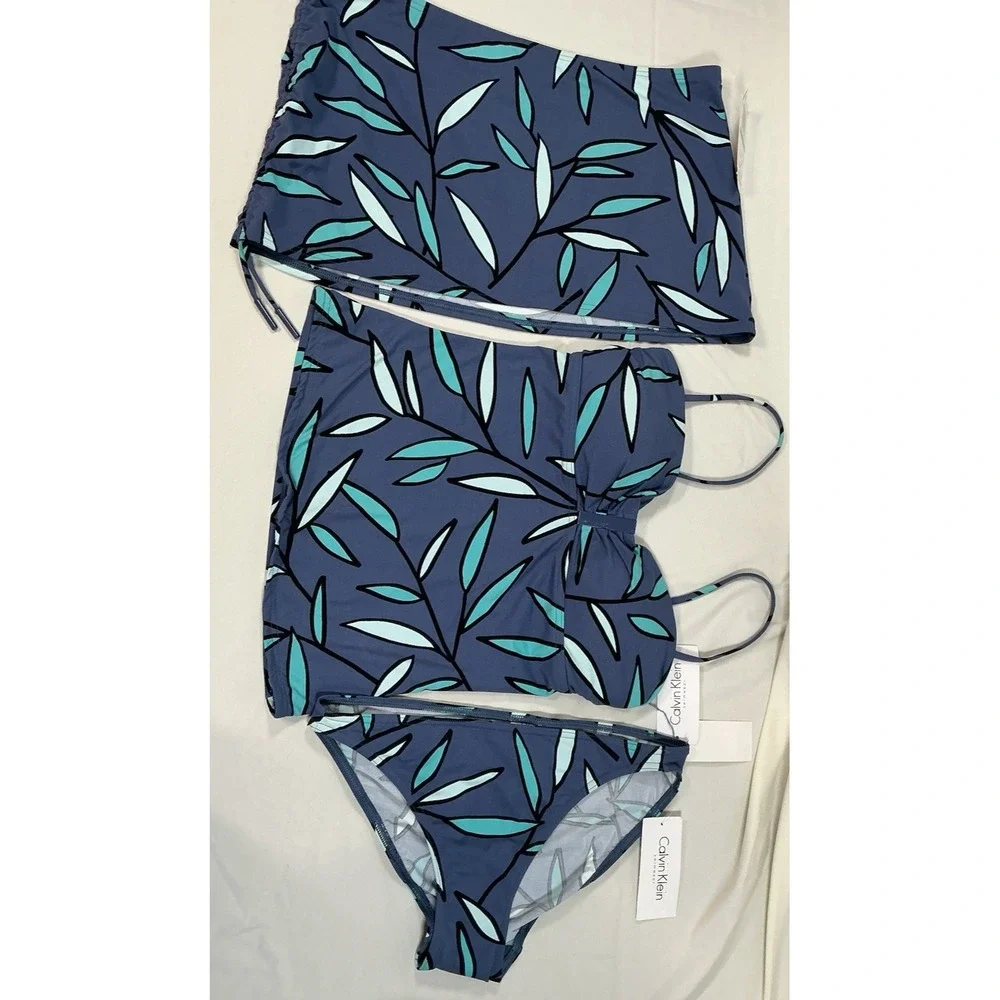 Calvin Klein nwt calvin