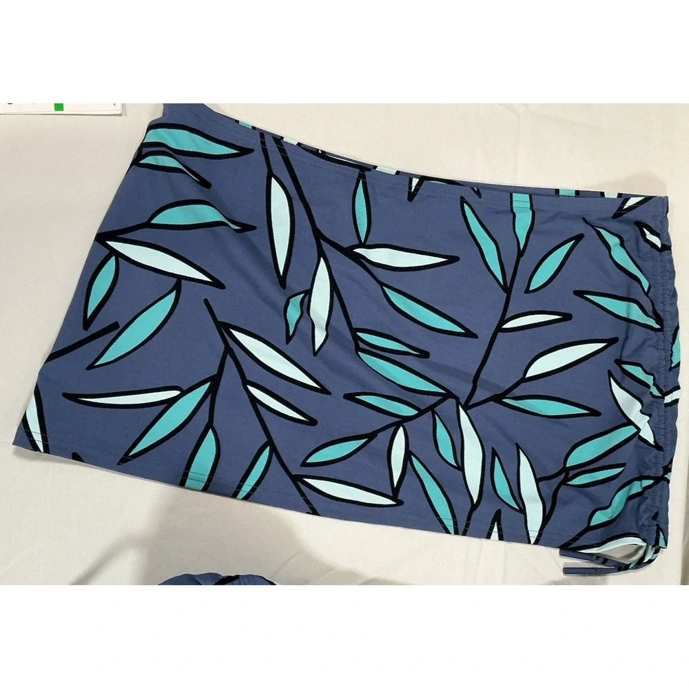 Calvin Klein nwt calvin