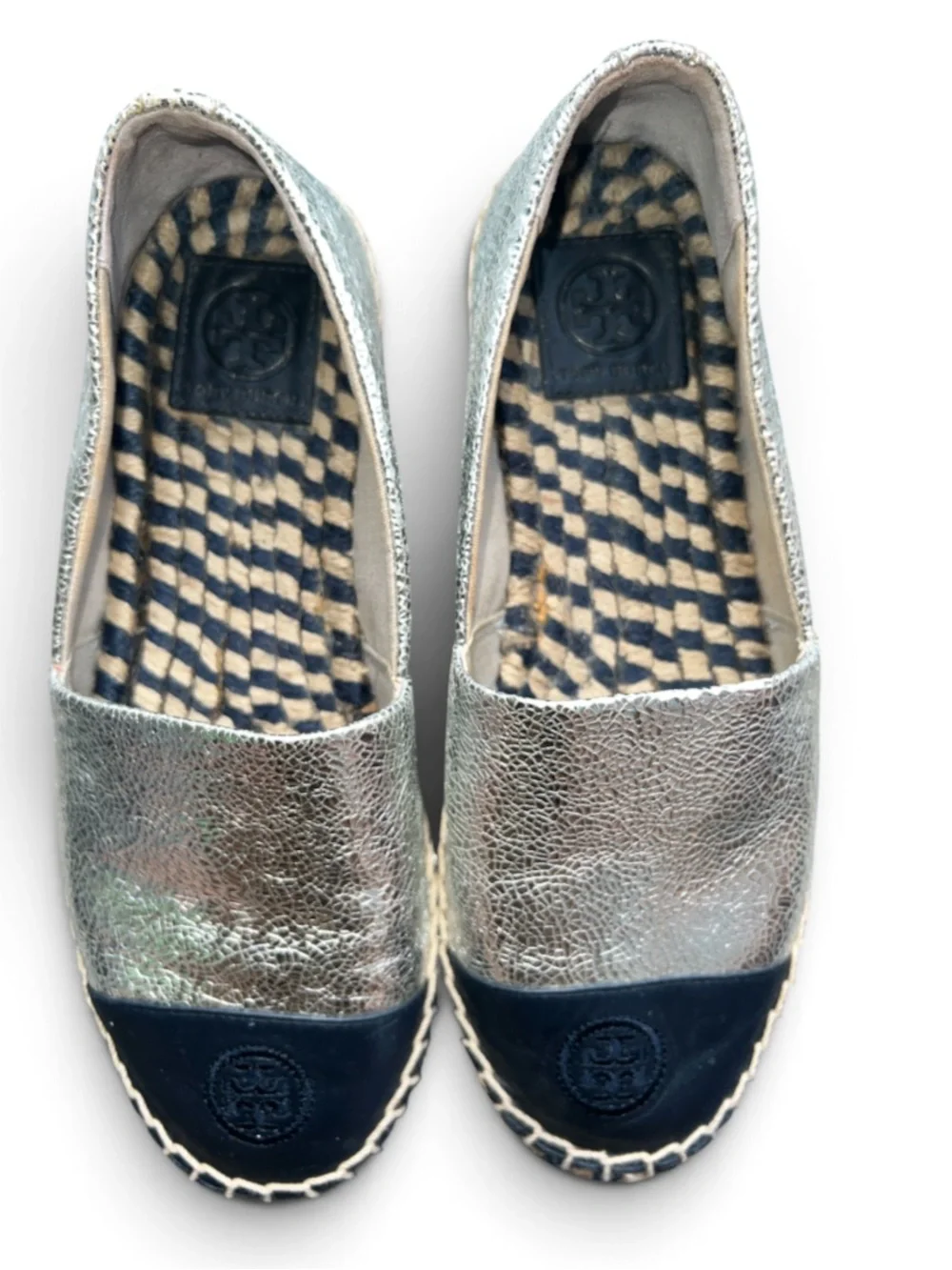 N/A tory burch