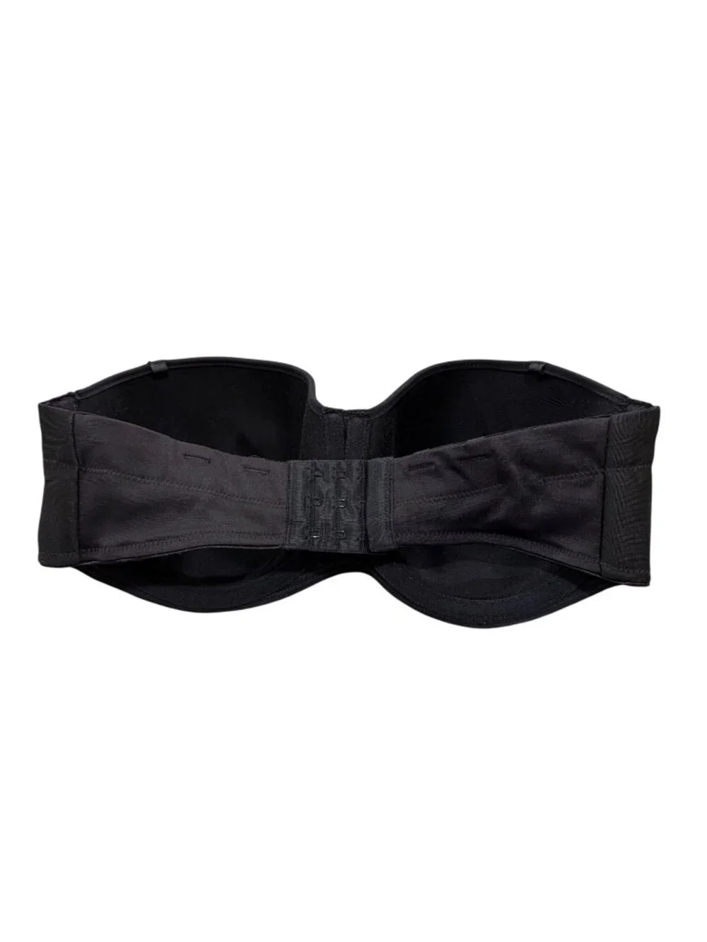 Fantasie women smoothing