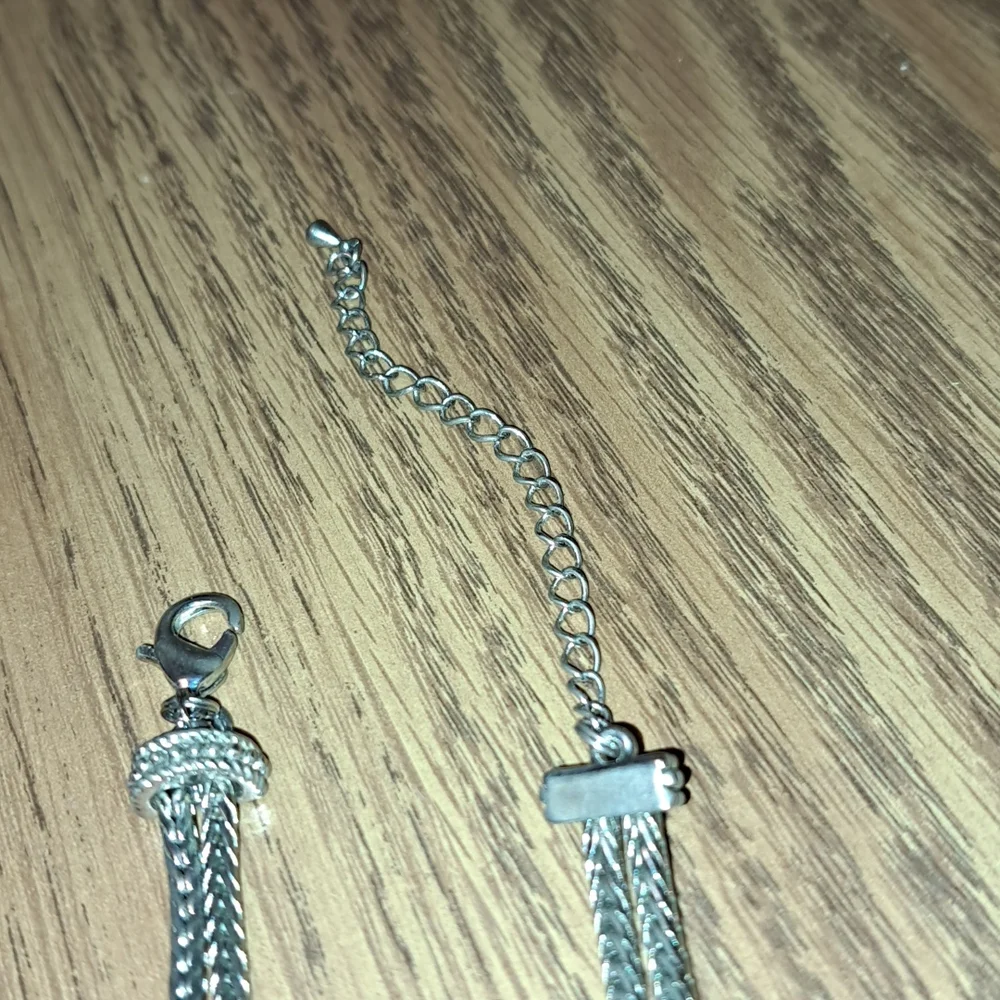 Lia Sophia necklace