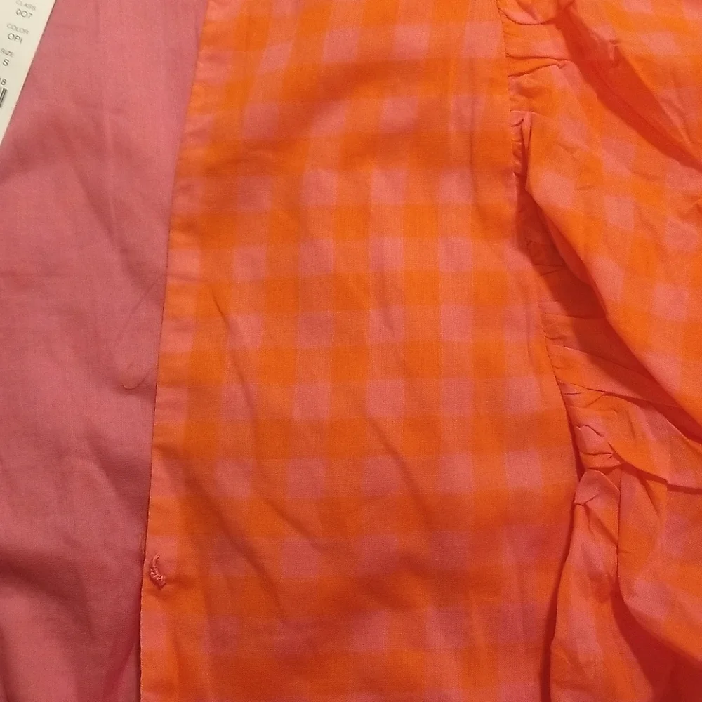 J. Crew nwt crew