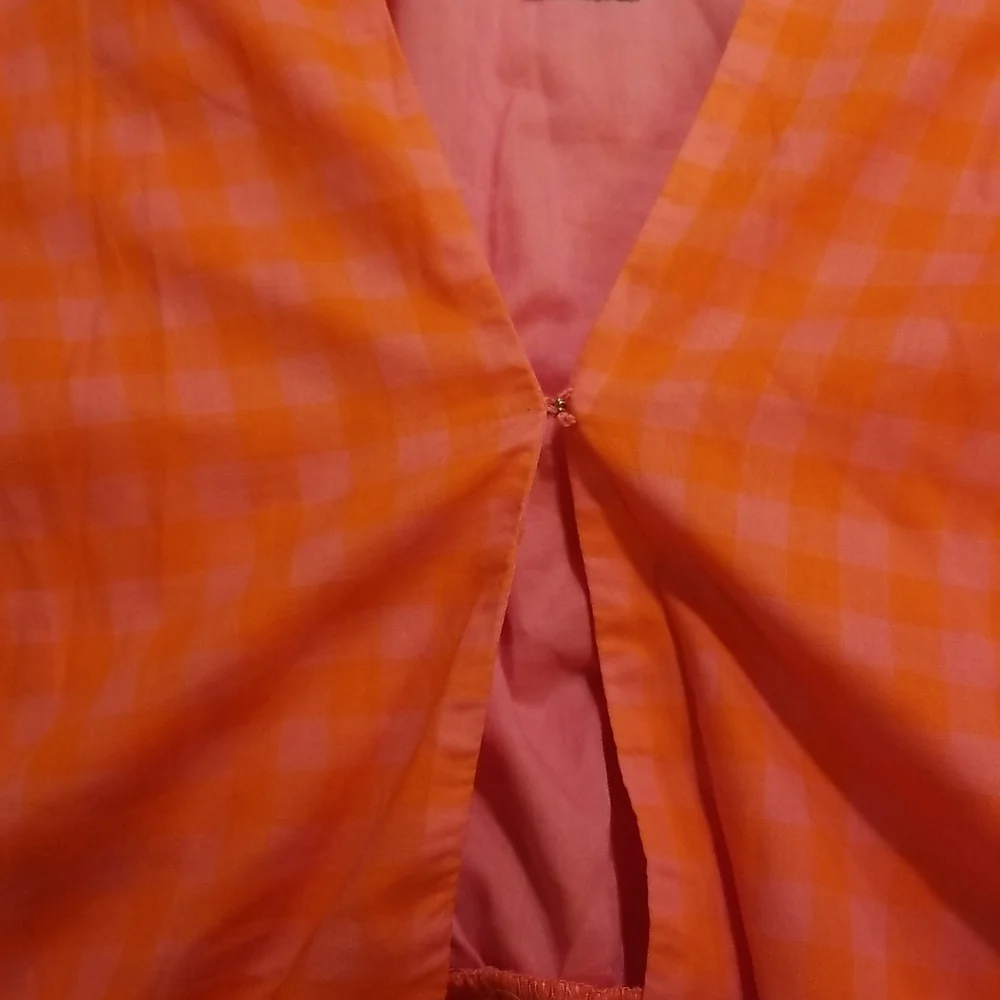 J. Crew nwt crew