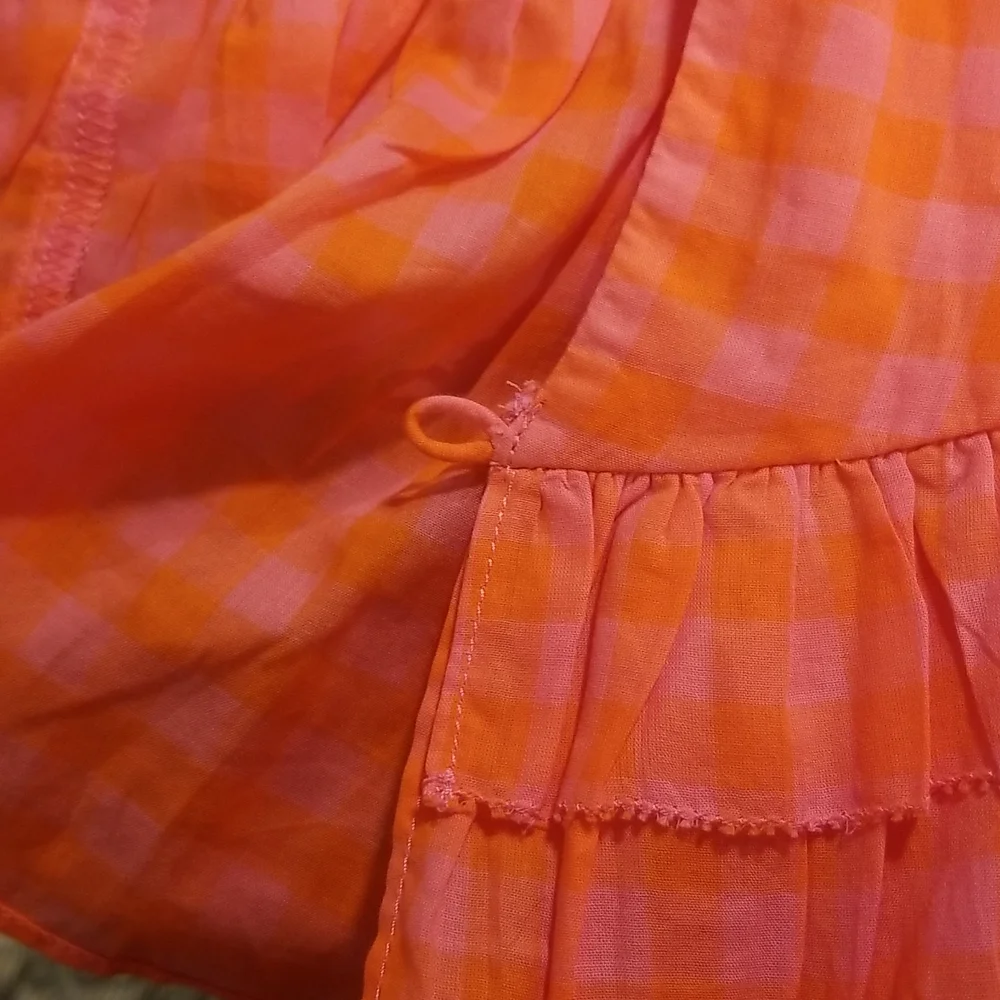 J. Crew nwt crew