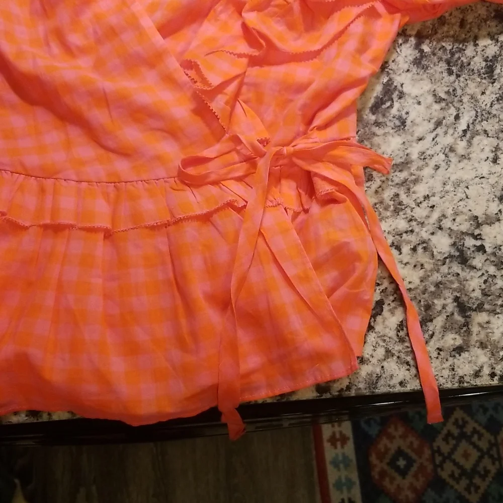 J. Crew nwt crew
