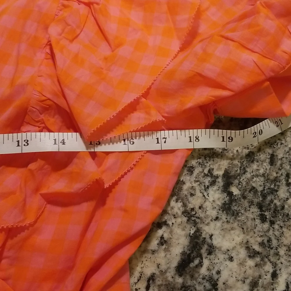 J. Crew nwt crew
