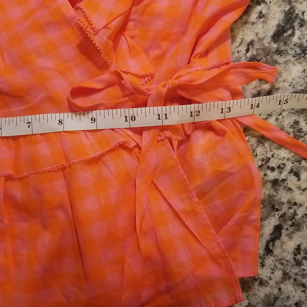 J. Crew nwt crew