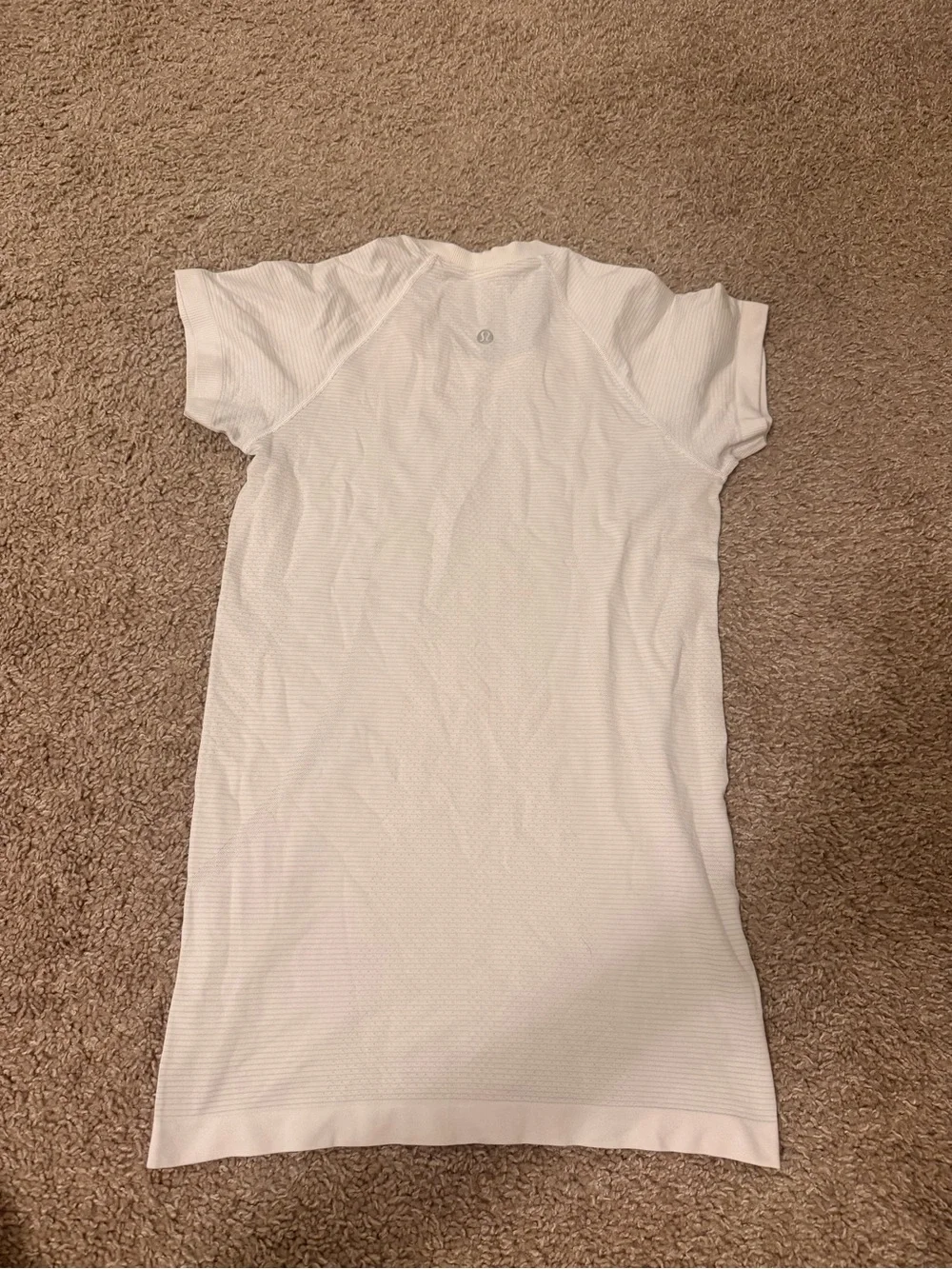 lululemon athletica lightweight short