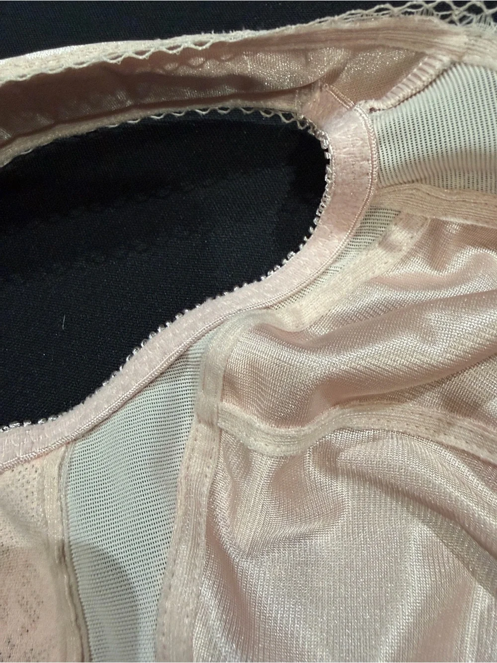 Playtex platex 4693