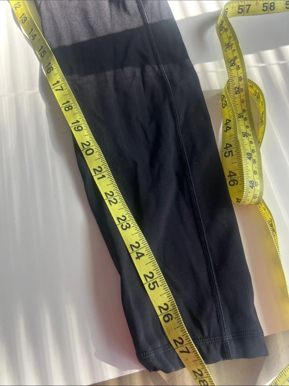 lululemon athletica high rise