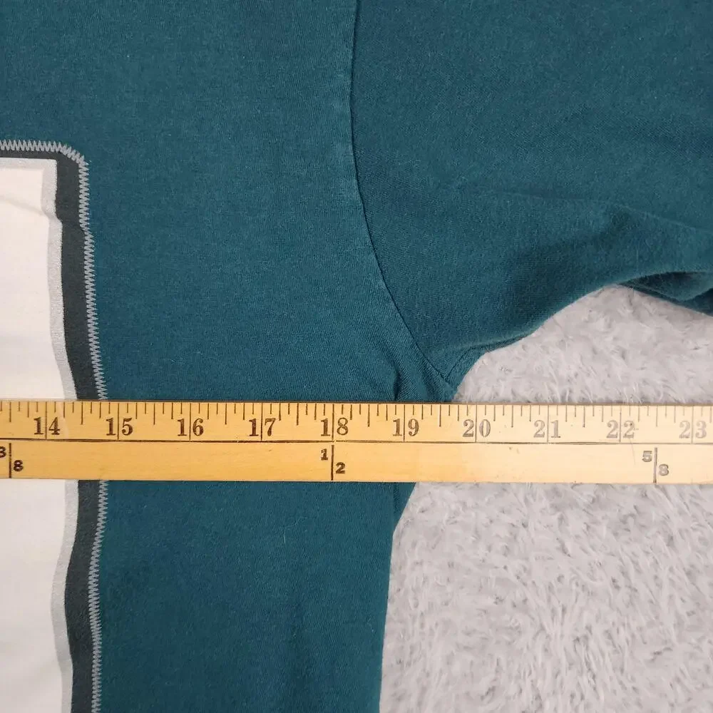 Majestic measurements photos
