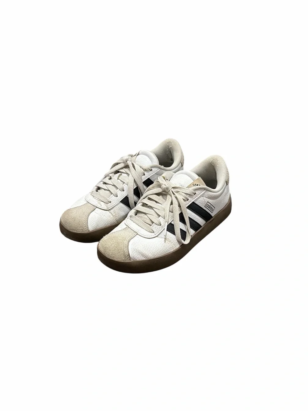 adidas description court