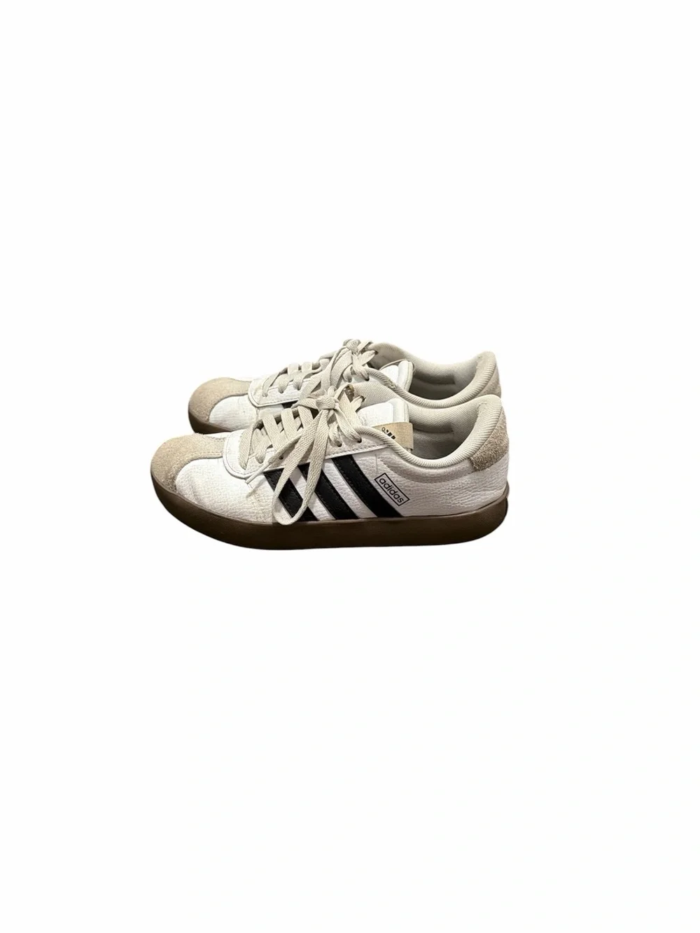 adidas description court