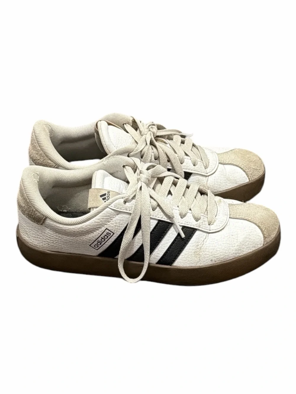 adidas description court