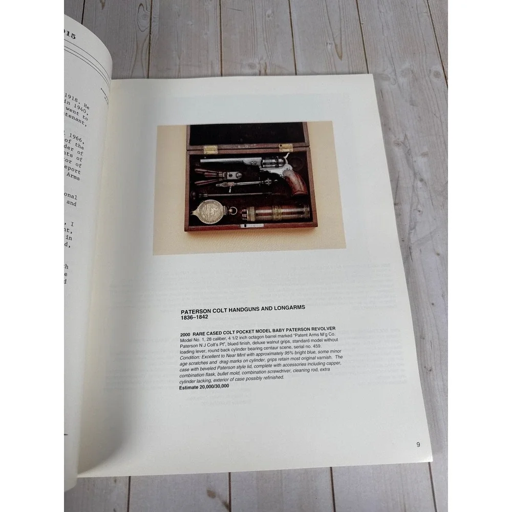 N/A historical 1991