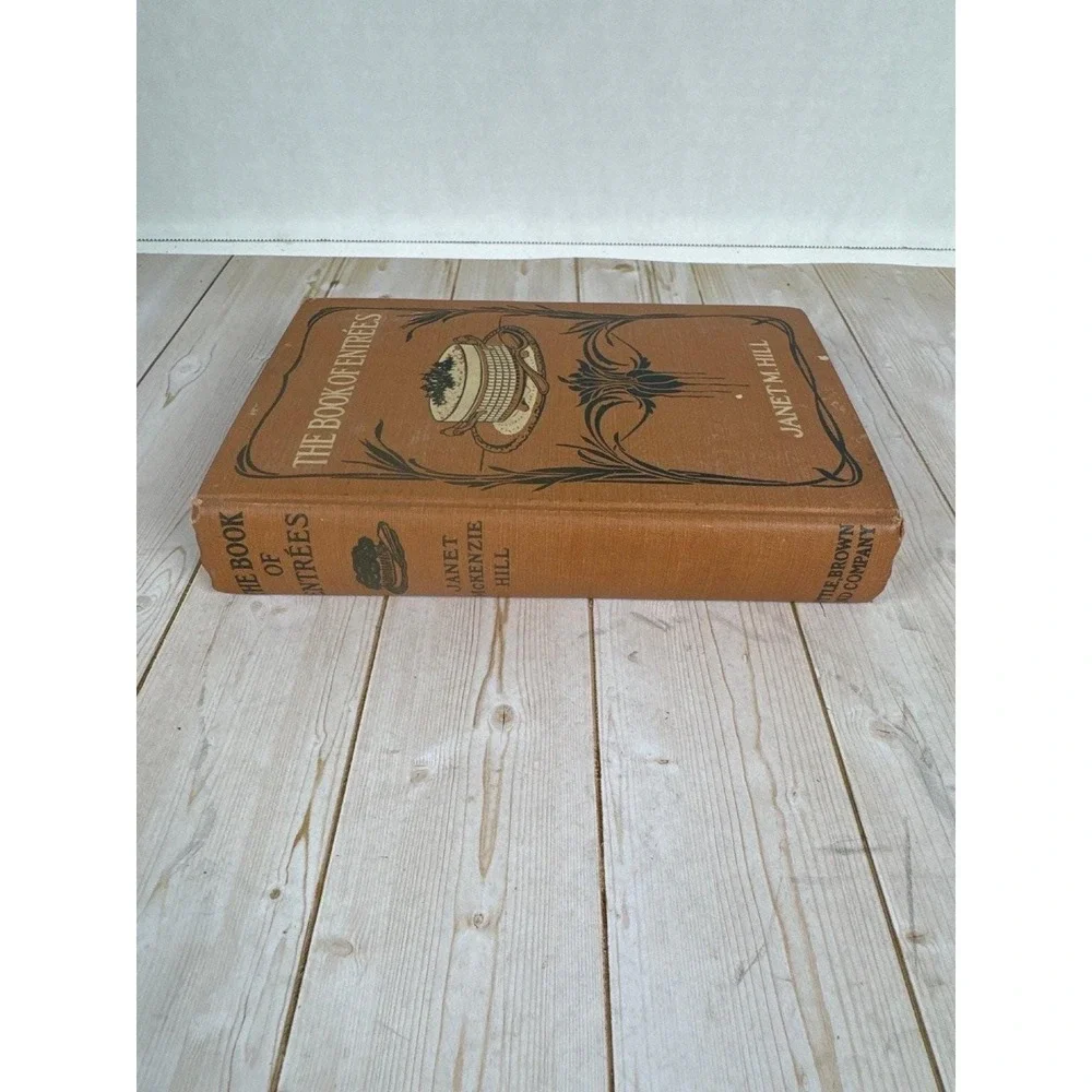 N/A gift 1936