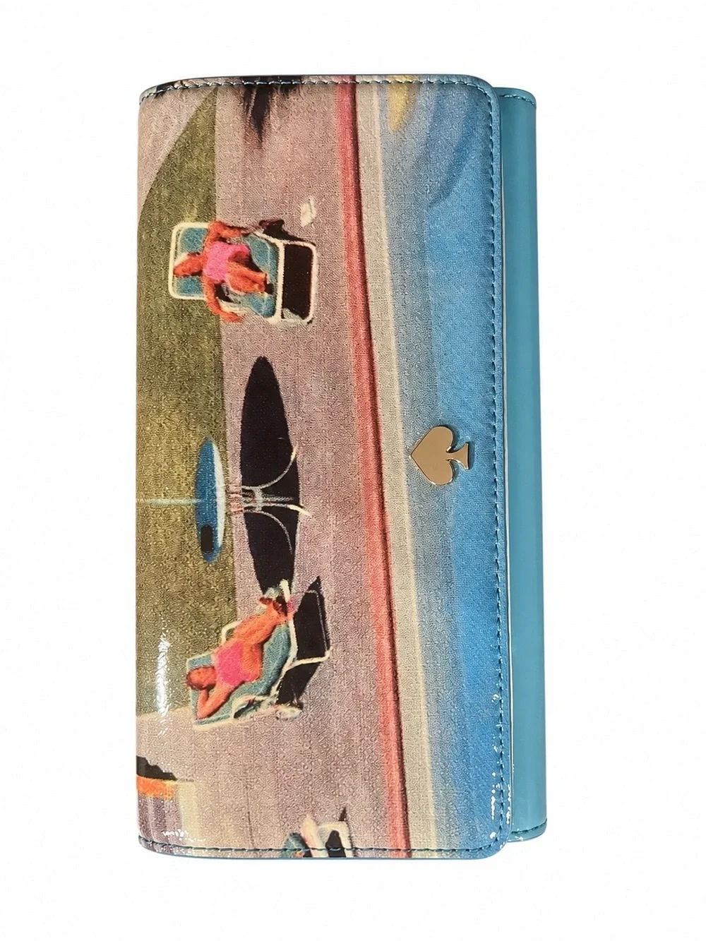 kate spade kate spade