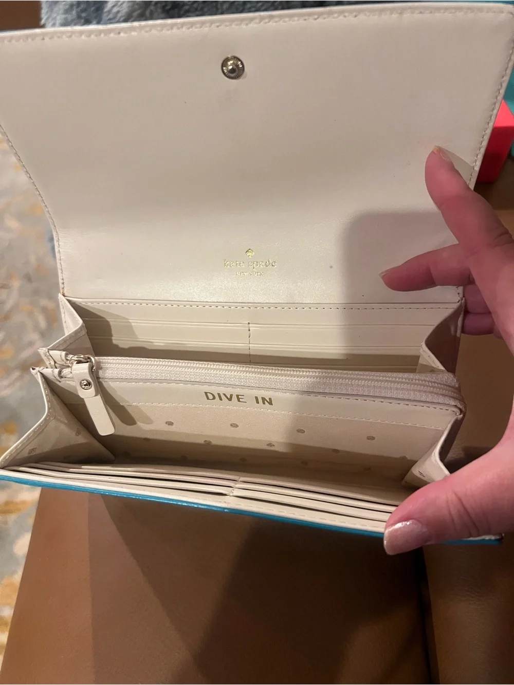 kate spade kate spade