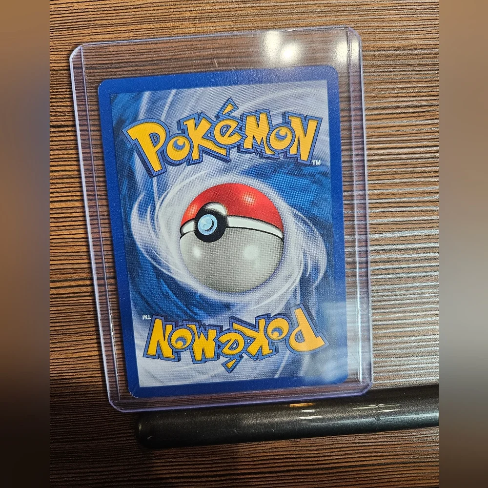Pokemon golem trading