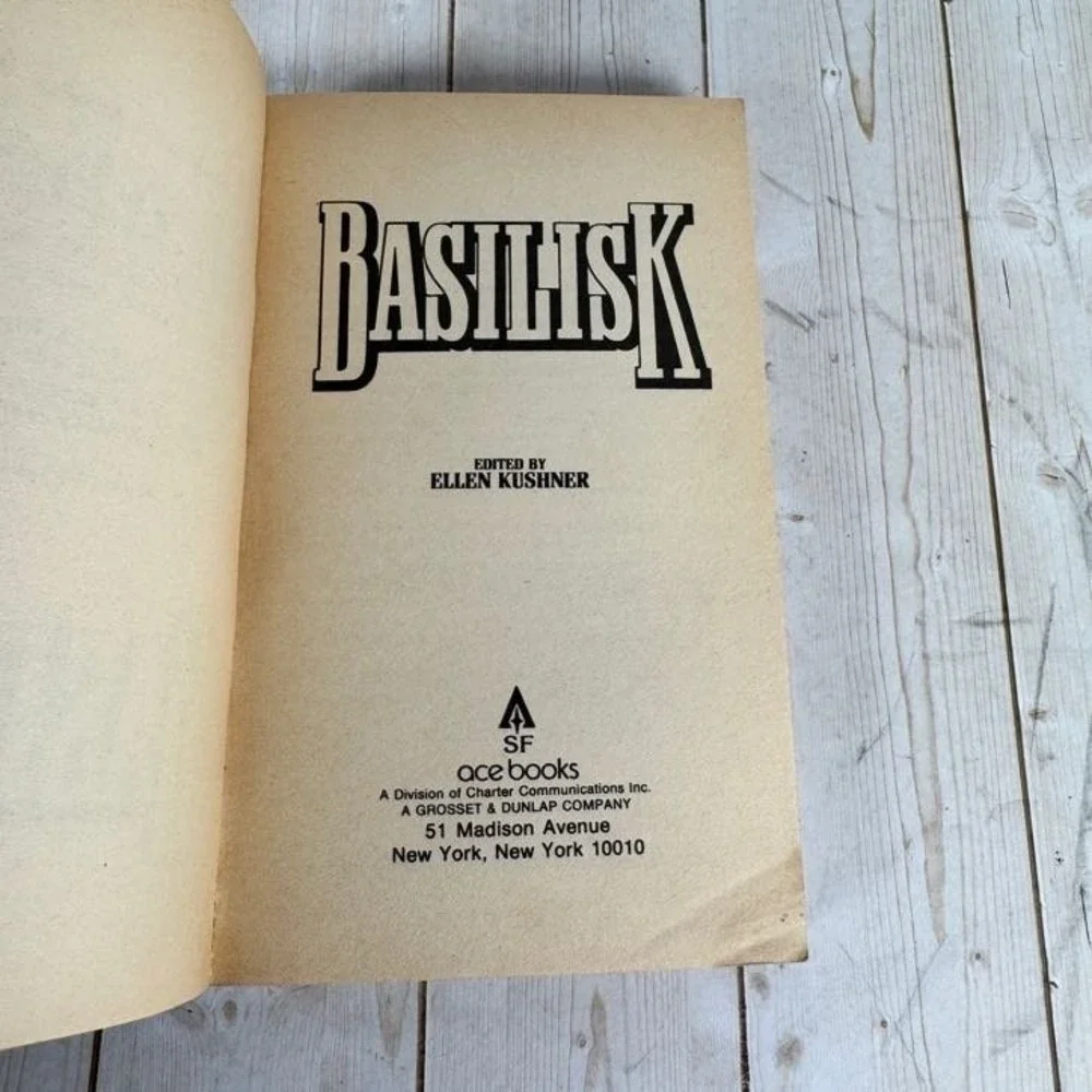 N/A collectors classic promises