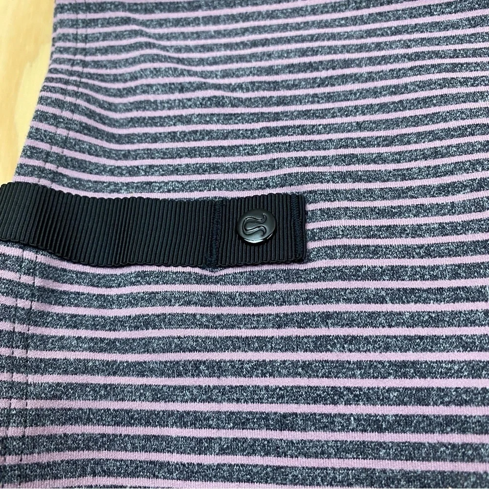 lululemon athletica *rulu good