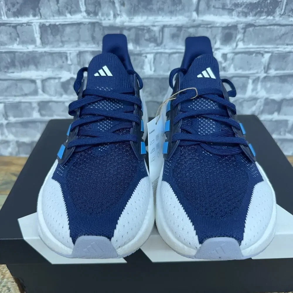 adidas brand new