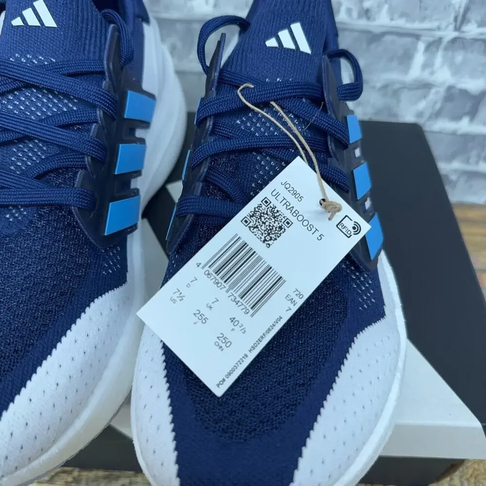 adidas brand new