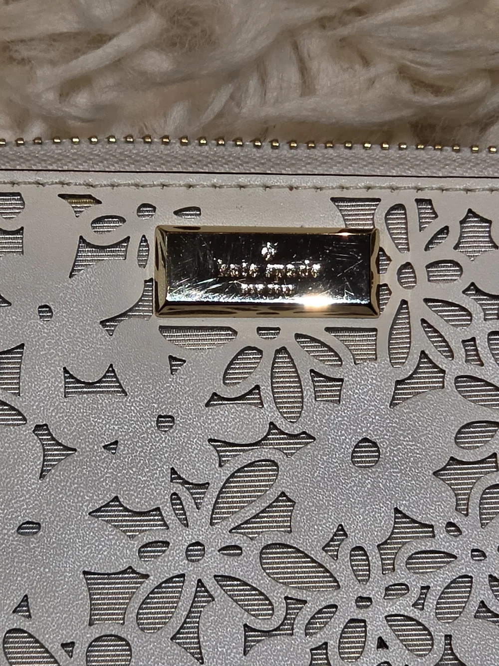 kate spade rare kate