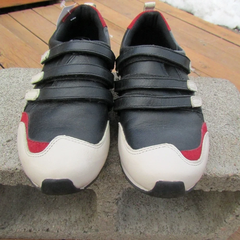 Clarks these vintage