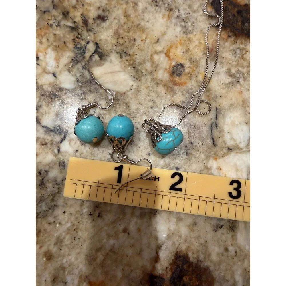 N/A sterling silver