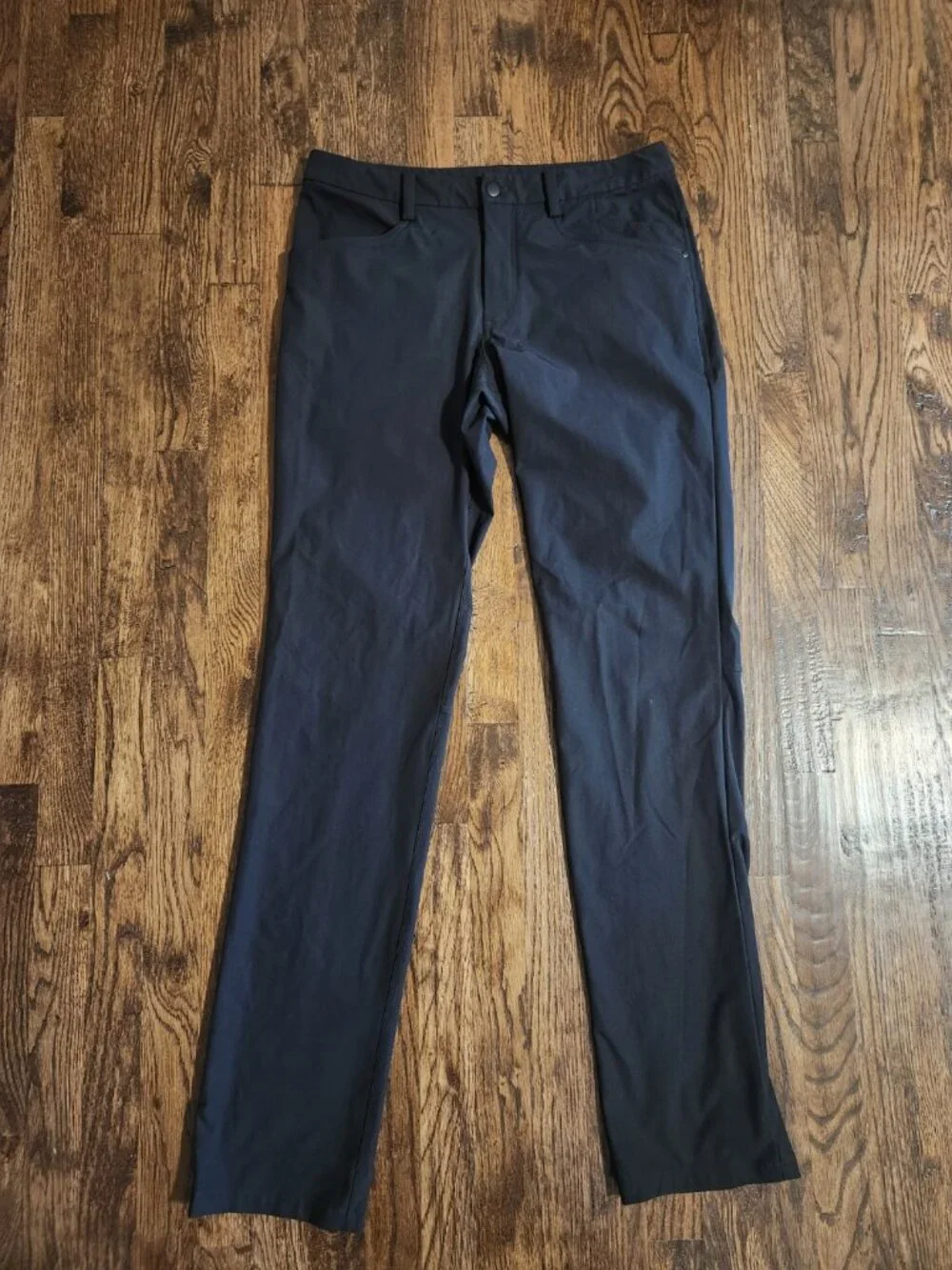 lululemon athletica lululemon abc