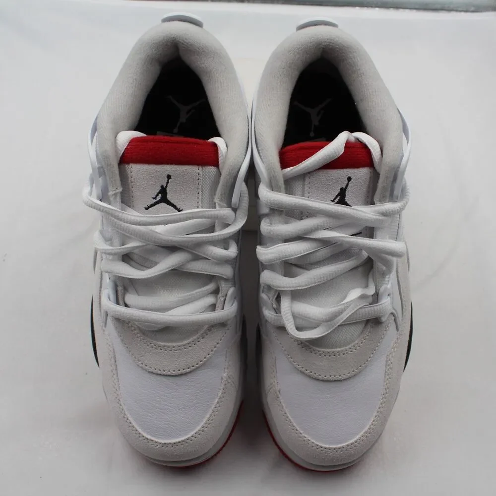 Jordan item specifics
