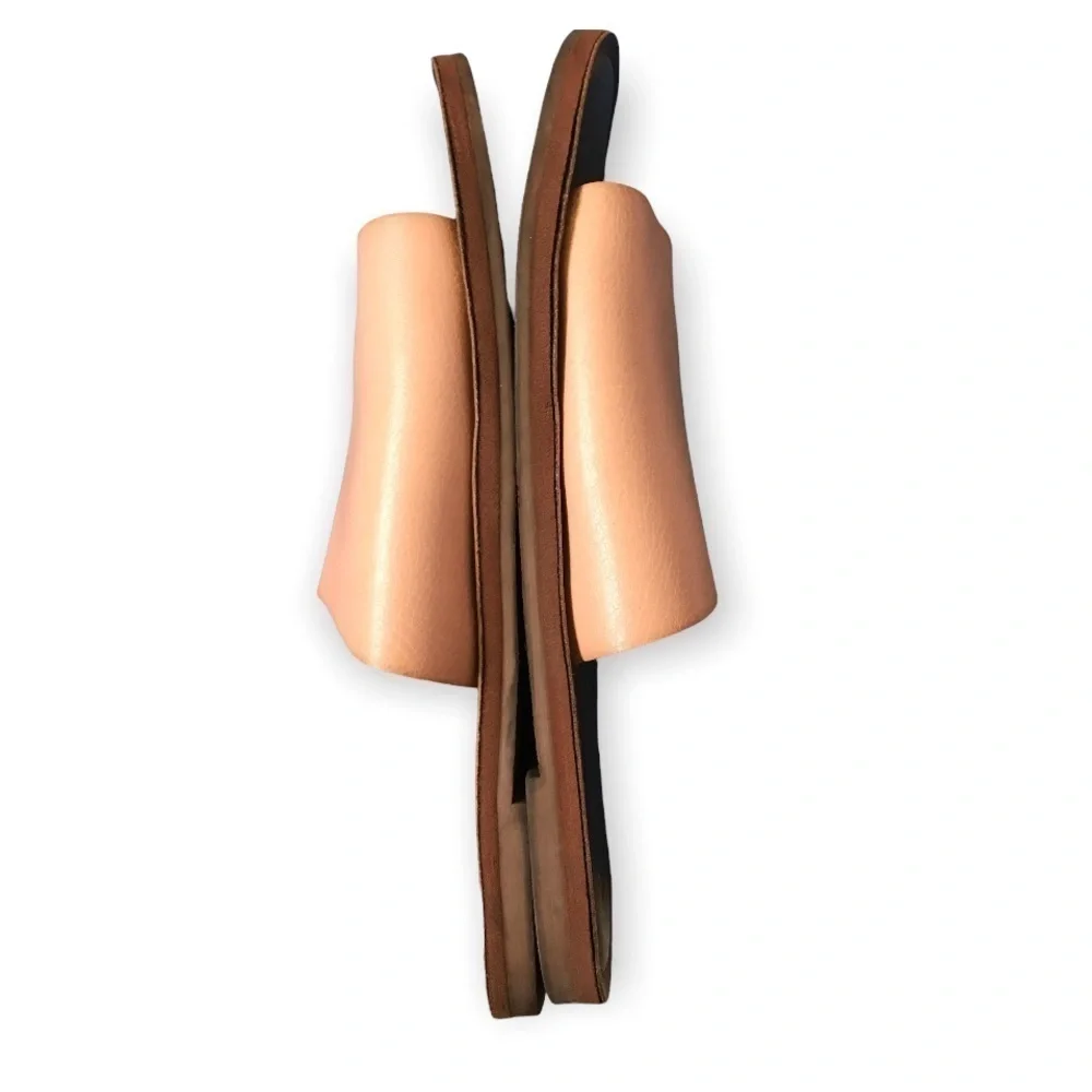 Roxy $15 find