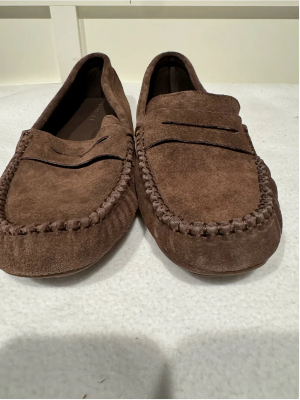Tahari these pre